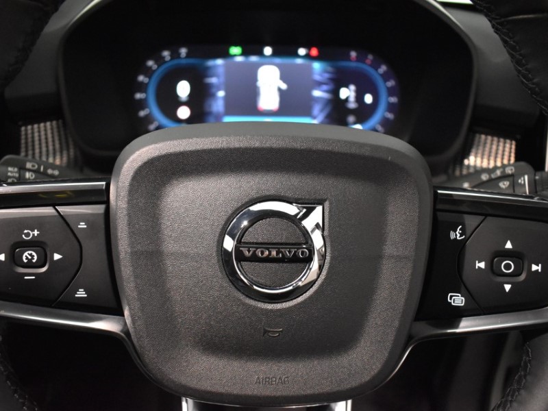 Used Volvo XC40 2024 for sale - 76982029: Photo 28