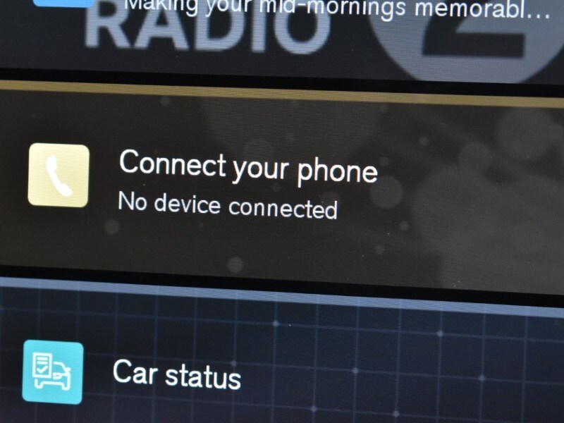 Used Volvo XC40 2024 for sale - 76982029: Photo 33