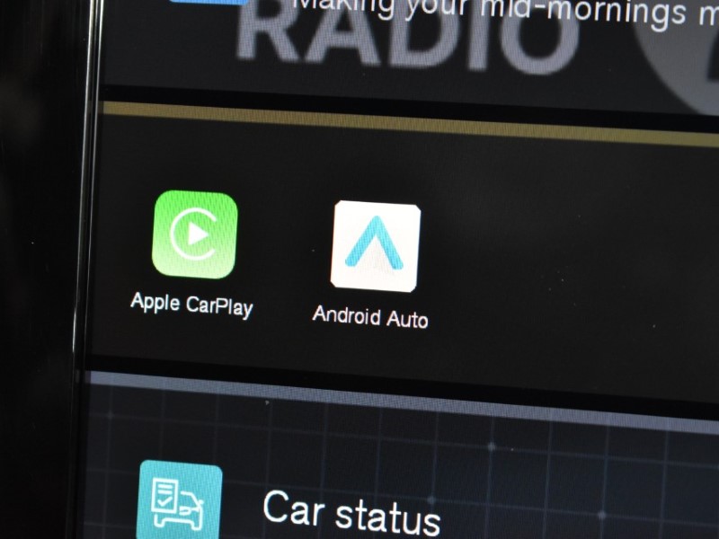 Used Volvo XC40 2024 for sale - 76982029: Photo 34