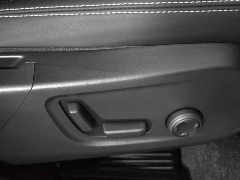 Used Volvo XC40 2024 for sale - 76982029: Photo 41