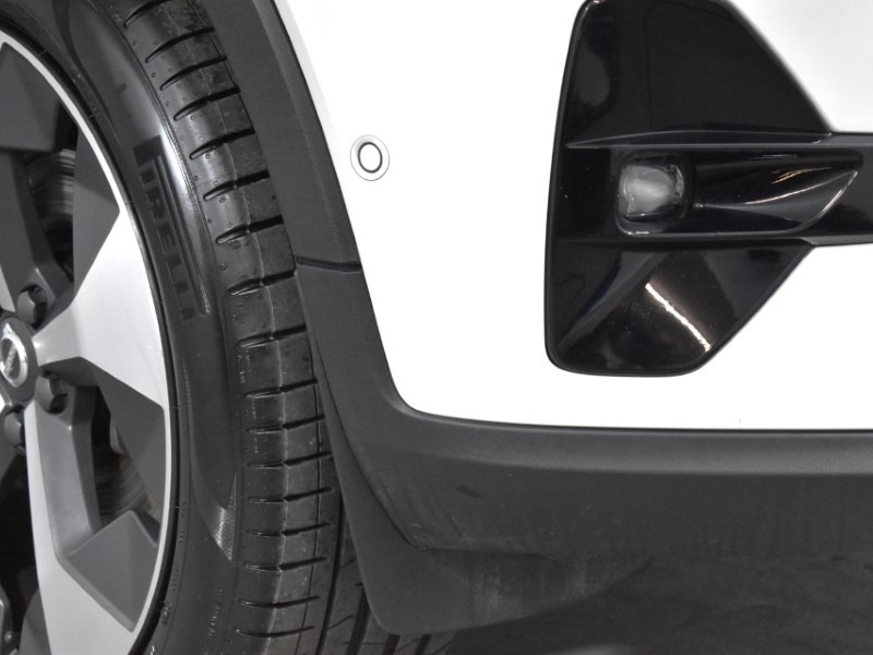 Used Volvo XC40 2024 for sale - 76982029: Photo 46