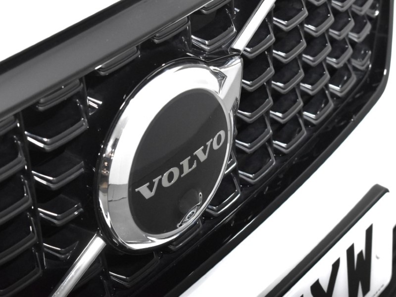 Used Volvo XC40 2024 for sale - 76982029: Photo 47