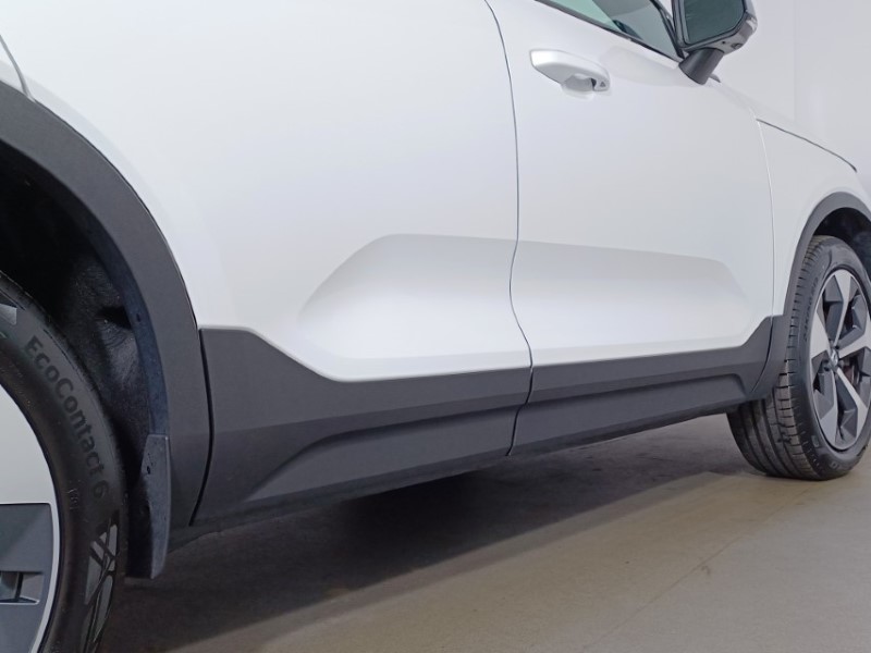 Used Volvo XC40 2024 for sale - 76982029: Photo 48