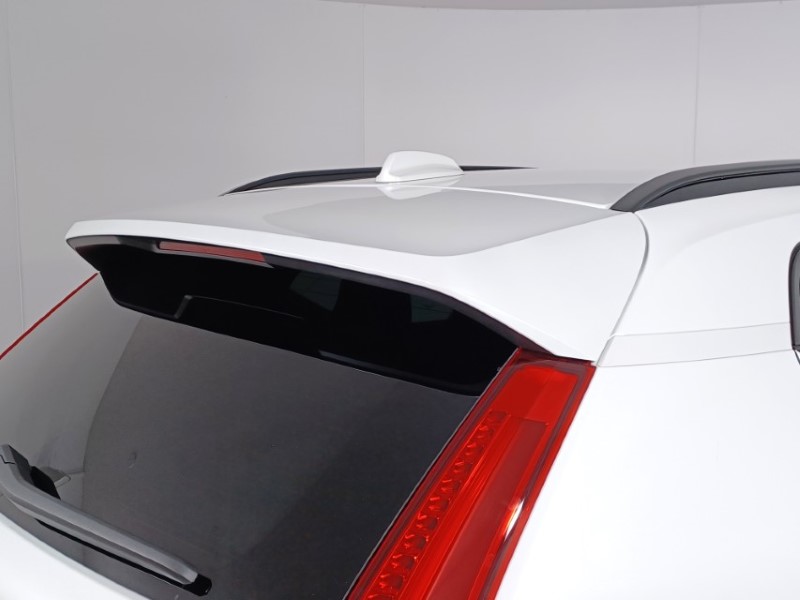 Used Volvo XC40 2024 for sale - 76982029: Photo 50