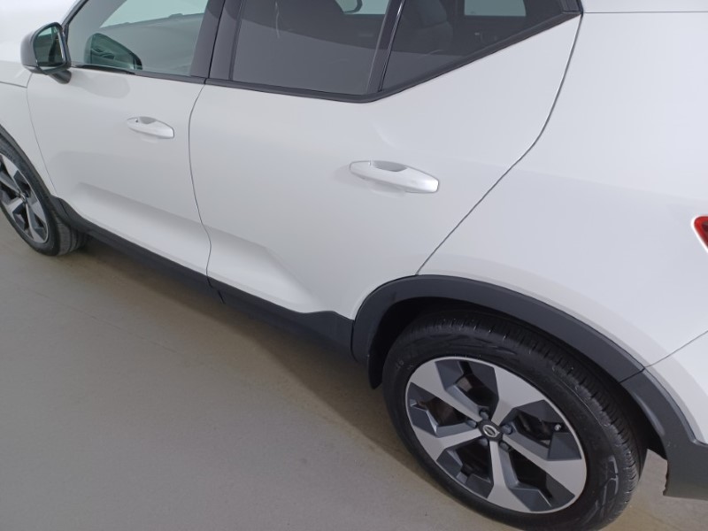 Used Volvo XC40 2024 for sale - 76982029: Photo 51
