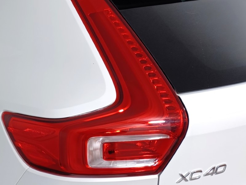 Used Volvo XC40 2024 for sale - 76982029: Photo 52