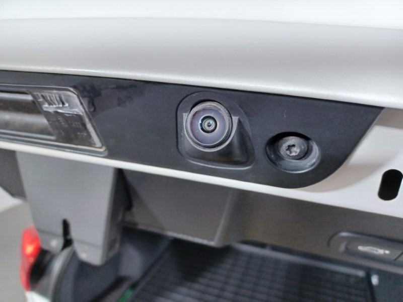 Used Volvo XC40 2024 for sale - 76982029: Photo 53