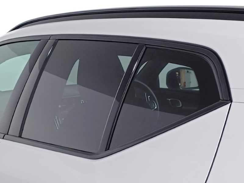 Used Volvo XC40 2024 for sale - 76982029: Photo 54