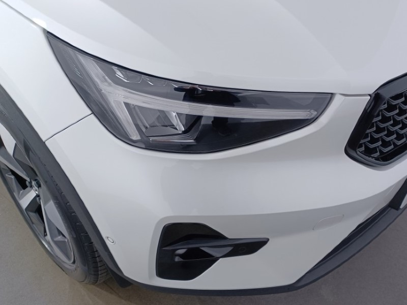 Used Volvo XC40 2024 for sale - 76982029: Photo 55