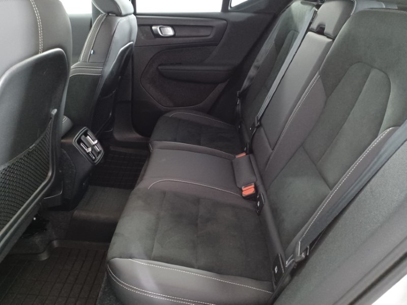 Used Volvo XC40 2024 for sale - 76982029: Photo 6