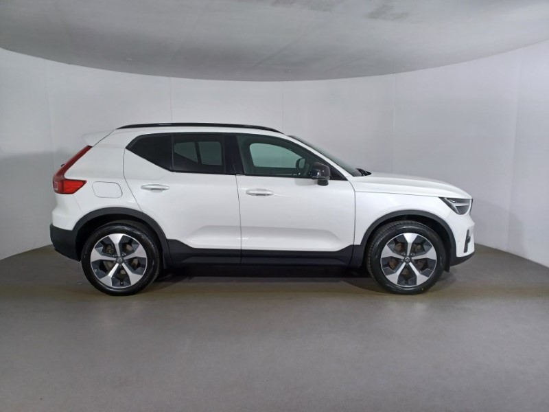 Used Volvo XC40 2024 for sale - 76982029: Photo 7