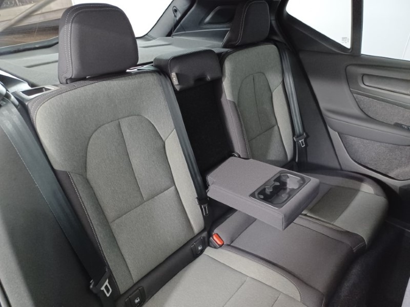 Used Volvo XC40 2024 for sale - 76980901: Photo 13
