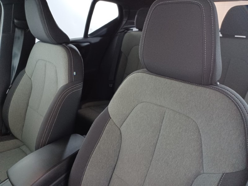 Used Volvo XC40 2024 for sale - 76980901: Photo 16