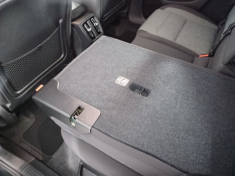 Used Volvo XC40 2024 for sale - 76980901: Photo 17