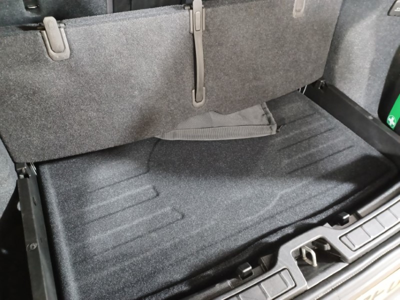 Used Volvo XC40 2024 for sale - 76980901: Photo 19