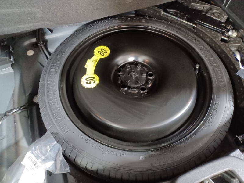 Used Volvo XC40 2024 for sale - 76980901: Photo 20