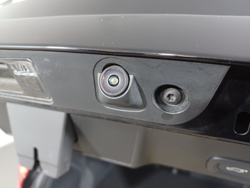 Used Volvo XC40 2024 for sale - 76980901: Photo 22