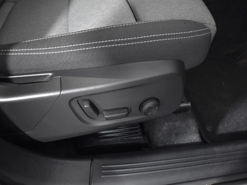 Used Volvo XC40 2024 for sale - 76980901: Photo 36