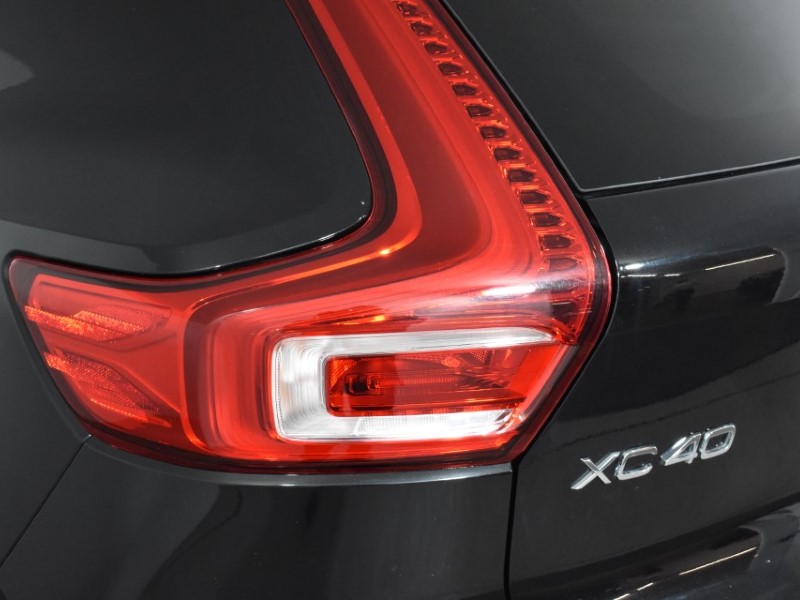 Used Volvo XC40 2024 for sale - 76980901: Photo 42