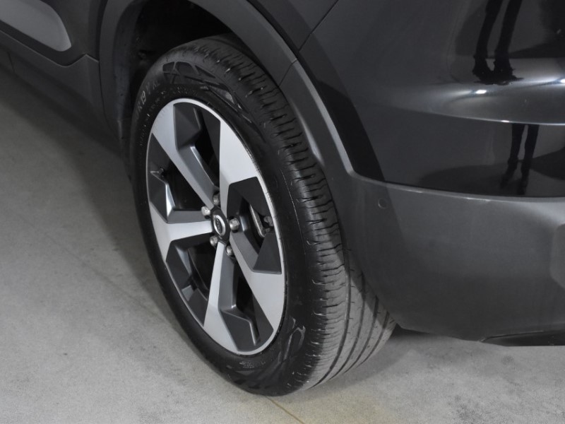 Used Volvo XC40 2024 for sale - 76980901: Photo 43