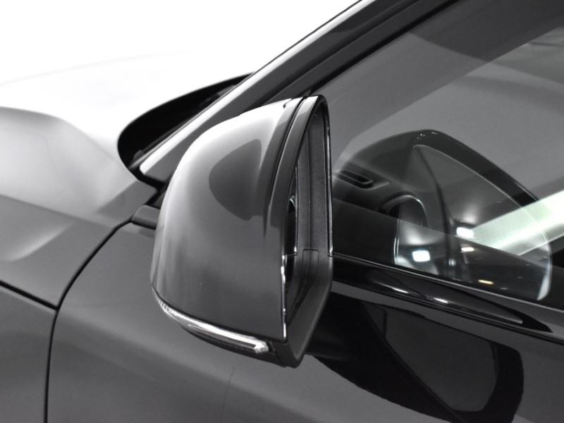 Used Volvo XC40 2024 for sale - 76980901: Photo 44