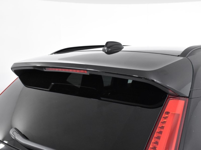 Used Volvo XC40 2024 for sale - 76980901: Photo 45