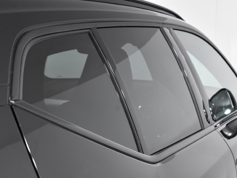 Used Volvo XC40 2024 for sale - 76980901: Photo 46