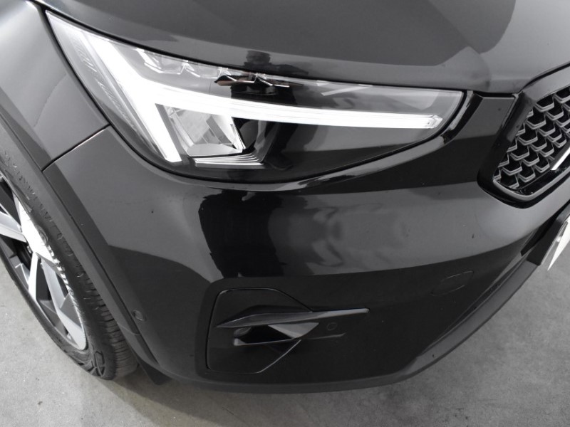 Used Volvo XC40 2024 for sale - 76980901: Photo 47