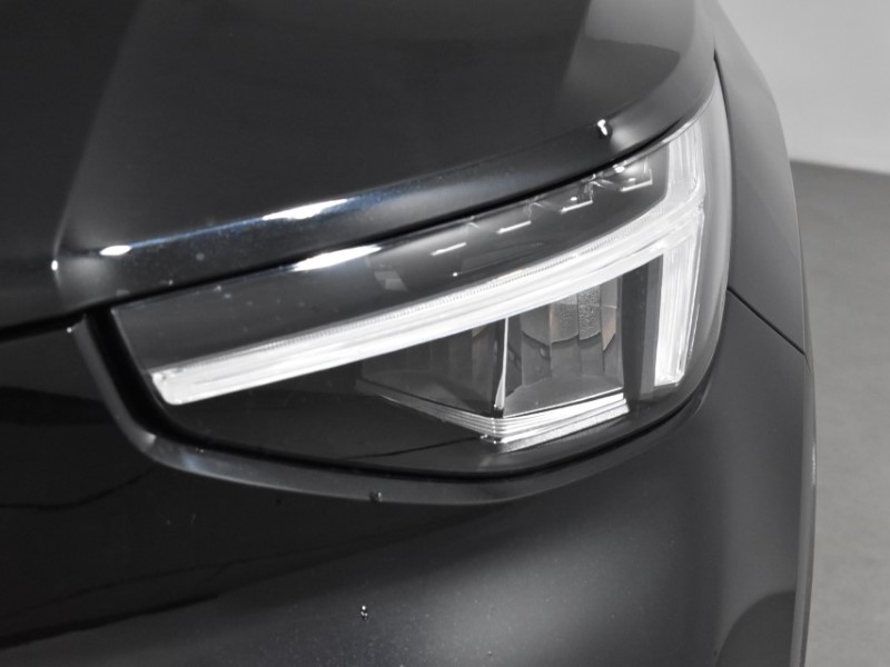 Used Volvo XC40 2024 for sale - 76980901: Photo 49