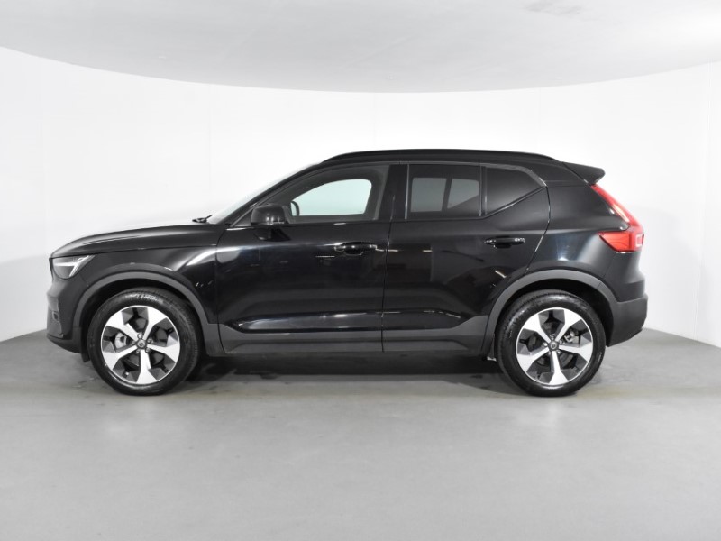 Used Volvo XC40 2024 for sale - 76980901: Photo 50