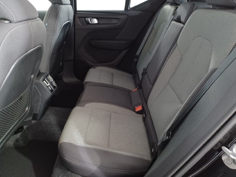 Used Volvo XC40 2024 for sale - 76980901: Photo 6