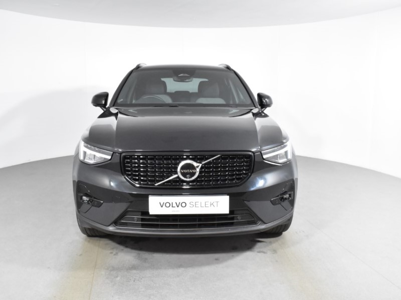 Used Volvo XC40 2024 for sale - 76980901: Photo 9