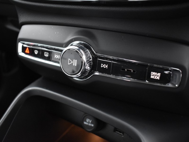 Used Volvo XC40 2019 for sale - 76980993: Photo 18