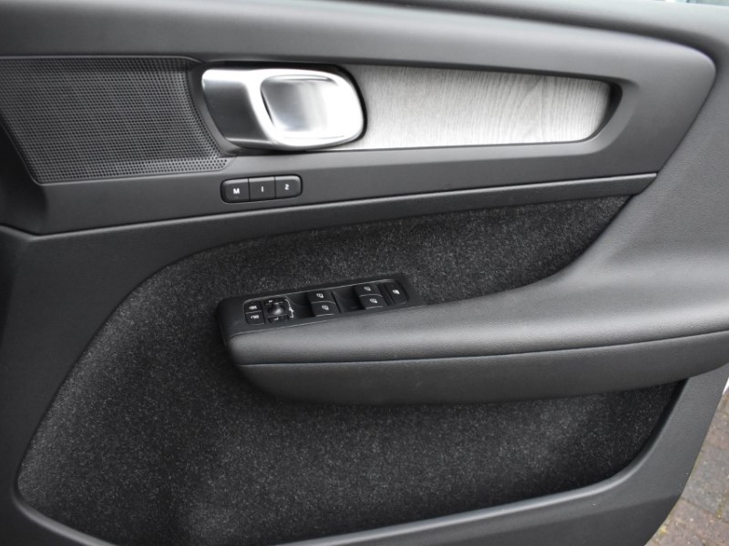 Used Volvo XC40 2019 for sale - 76980993: Photo 20