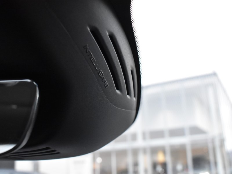 Used Volvo XC40 2019 for sale - 76980993: Photo 21