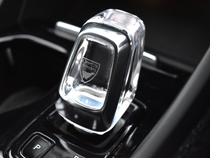 Used Volvo XC40 2019 for sale - 76980993: Photo 22