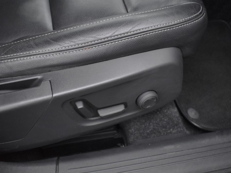 Used Volvo XC40 2019 for sale - 76980993: Photo 24