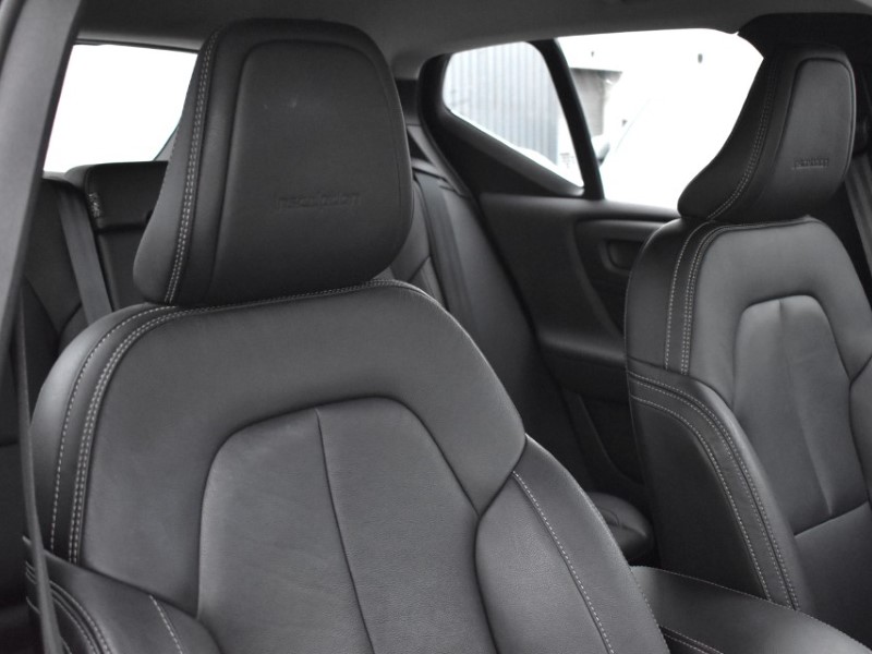 Used Volvo XC40 2019 for sale - 76980993: Photo 25