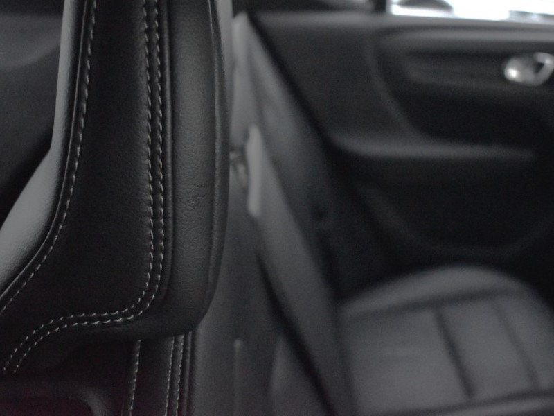 Used Volvo XC40 2019 for sale - 76980993: Photo 26