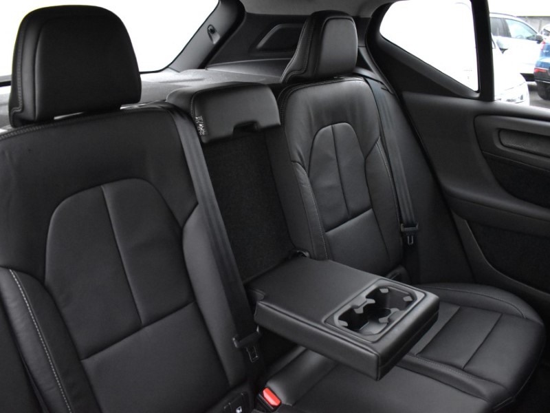 Used Volvo XC40 2019 for sale - 76980993: Photo 27