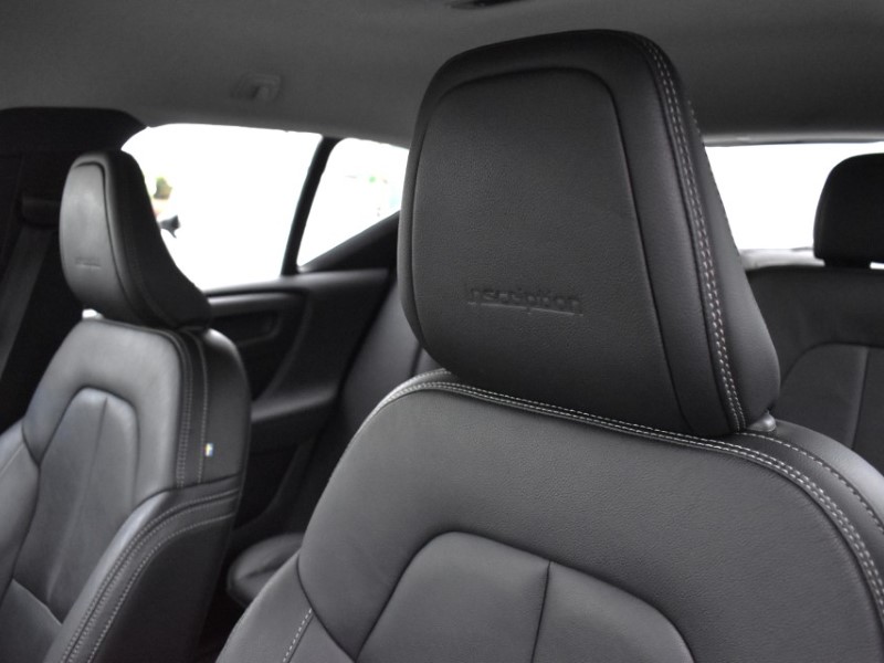 Used Volvo XC40 2019 for sale - 76980993: Photo 30