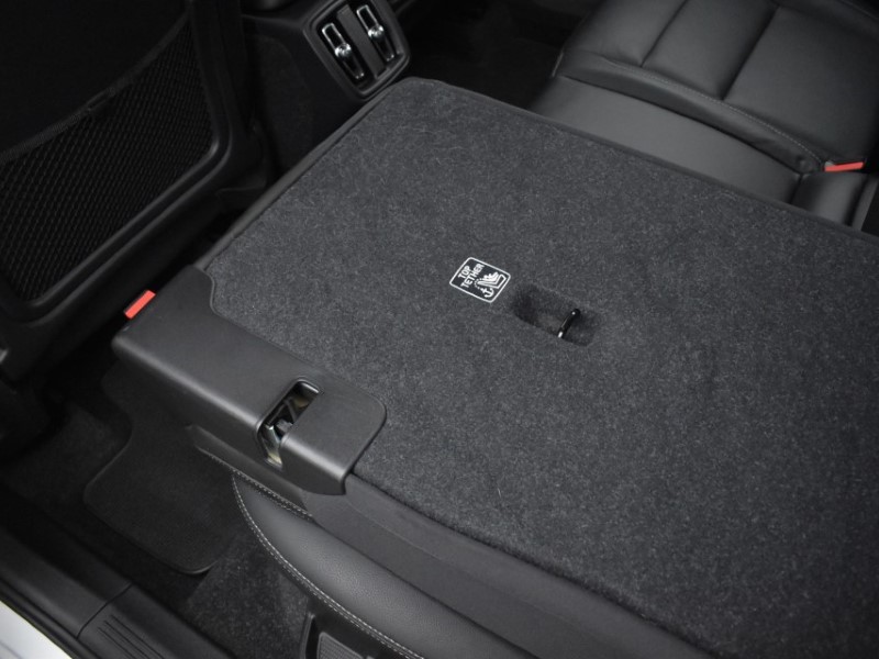 Used Volvo XC40 2019 for sale - 76980993: Photo 32