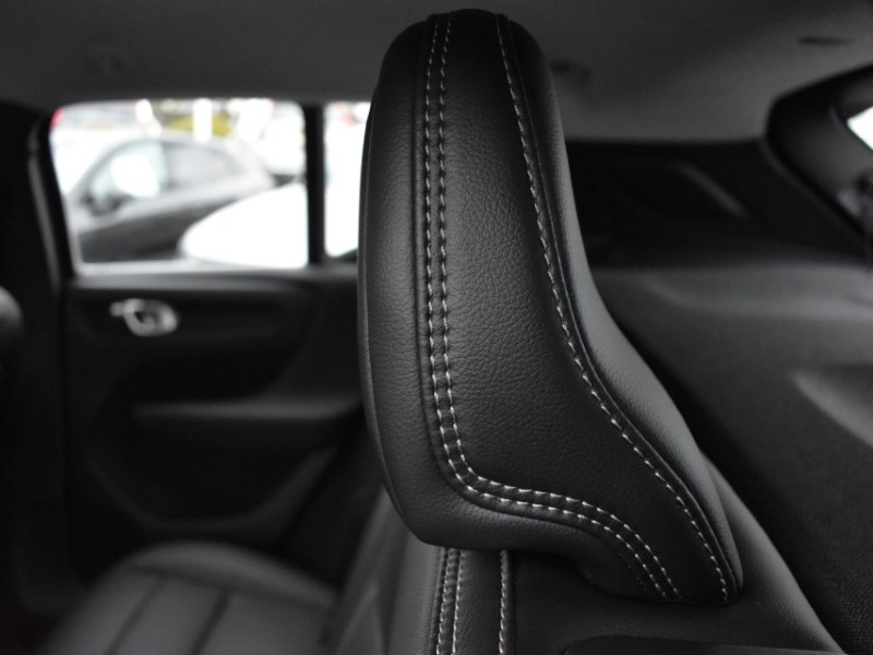 Used Volvo XC40 2019 for sale - 76980993: Photo 33