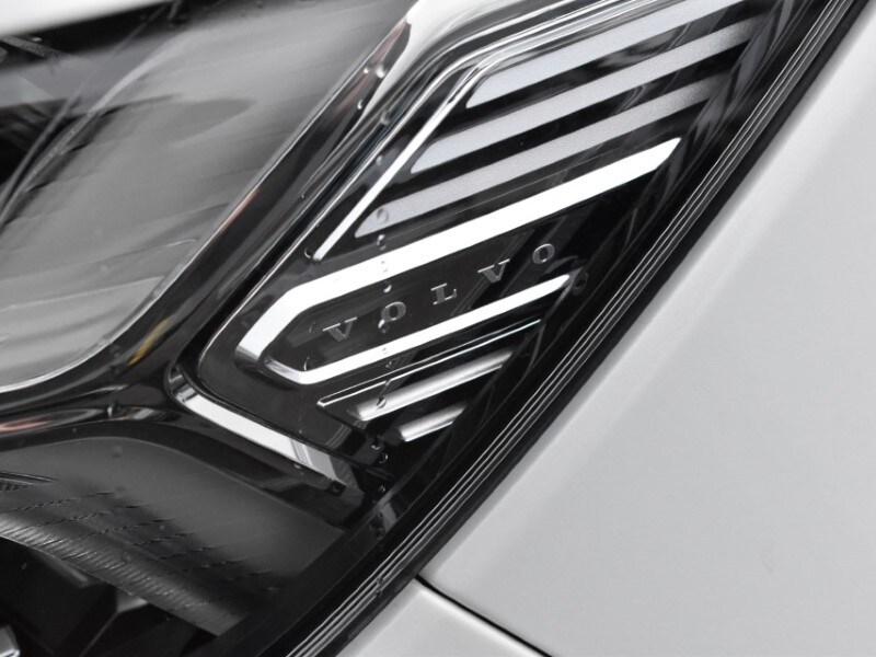 Used Volvo XC40 2019 for sale - 76980993: Photo 35