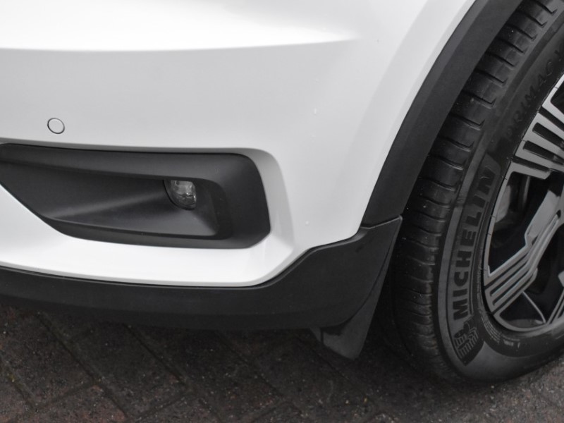 Used Volvo XC40 2019 for sale - 76980993: Photo 36