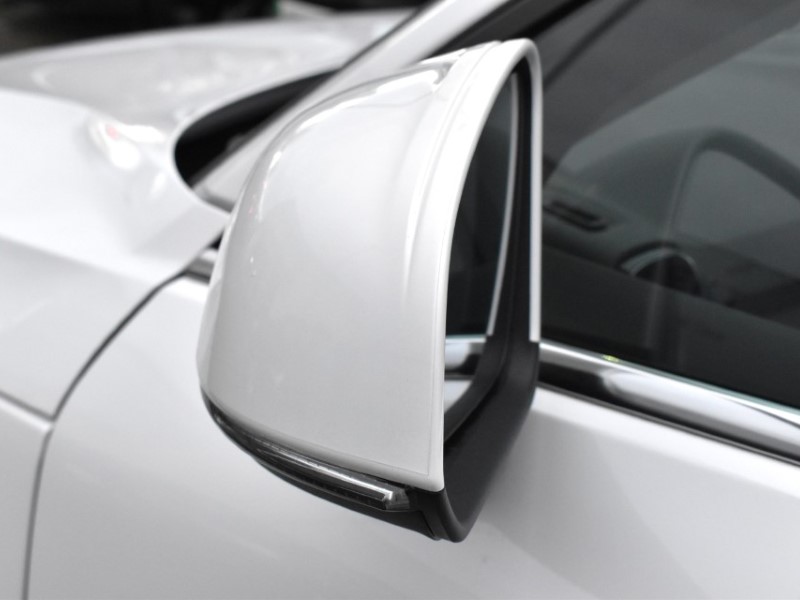 Used Volvo XC40 2019 for sale - 76980993: Photo 37