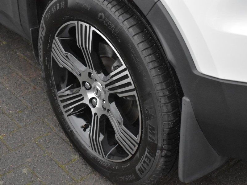 Used Volvo XC40 2019 for sale - 76980993: Photo 38