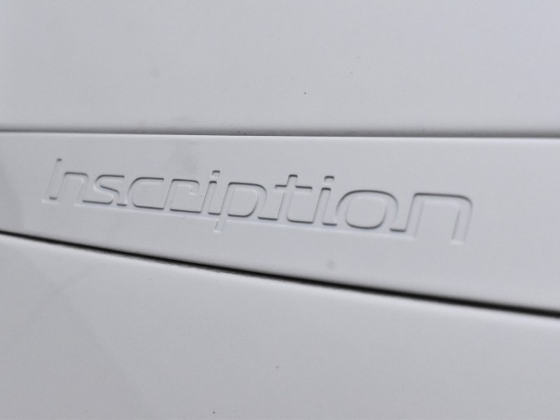 Used Volvo XC40 2019 for sale - 76980993: Photo 39