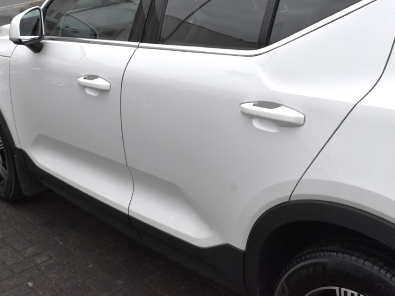 Used Volvo XC40 2019 for sale - 76980993: Photo 42