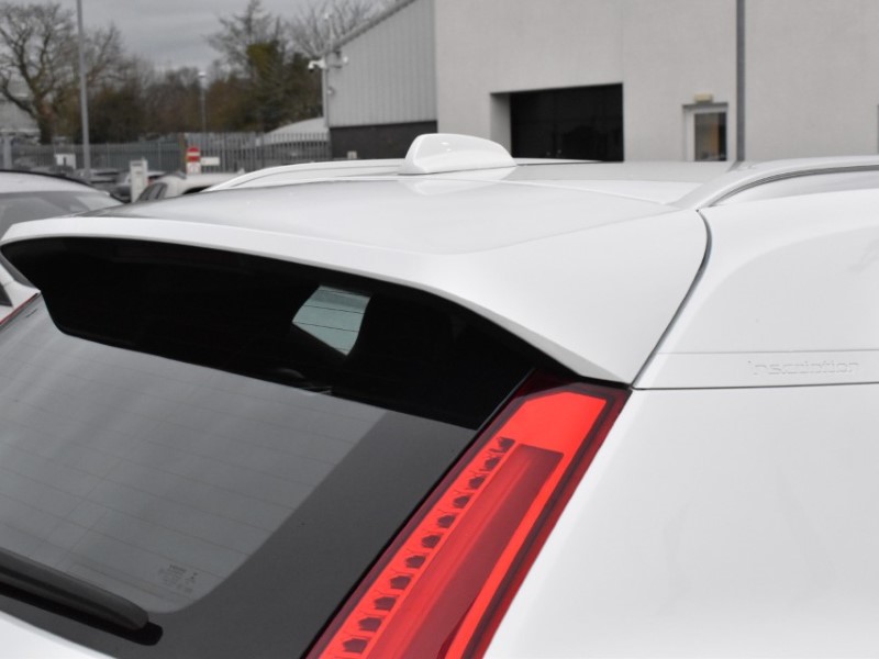 Used Volvo XC40 2019 for sale - 76980993: Photo 43